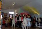 Carnavalul copiilor Dorohoi (6)