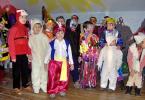 Carnavalul copiilor Dorohoi (10)