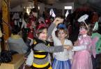 Carnavalul copiilor Dorohoi (12)