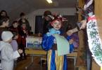 Carnavalul copiilor Dorohoi (13)