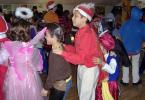 Carnavalul copiilor Dorohoi (14)