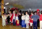 Carnavalul copiilor Dorohoi (17)