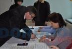 Andrei Dolineaschi si Doine Federovici la votare_05