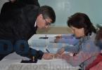 Andrei Dolineaschi si Doine Federovici la votare_06