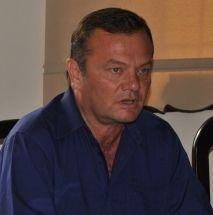 Dorin Alexandrescu a cerut sprijin in reabilitarea drumurilor