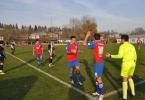 FCM Dorohoi_AS Roma (17)