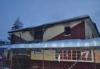 Incendiu la o casa de pe strada George Enescu din Dorohoi_12