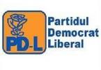 PDL_logo