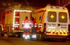 Tragedie în Spania! Patru români au murit într-un accident rutier