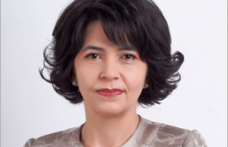 Senator Doina Elena Federovici: „Cu Victor Ponta în fruntea guvernului, proiectele de dezvoltare ale județului Botoșani vor căpăta un nou sens”
