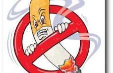 Comisia Europeană va interzice mai multe tipuri de ţigări. Ce altă „surpriză” îi aşteaptă pe toţi fumătorii