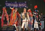 Carnavalul zapezii Dorohoi 2012_15
