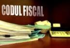 codul-fiscal