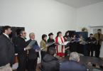 Consiliul Local Dorohoi - decembrie 2012 (3)