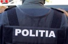 Poliția botoșăneană acționează pentru un Revelion în siguranță