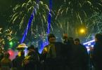 Poliția botoșăneană acționează pentru un revelion în siguranță
