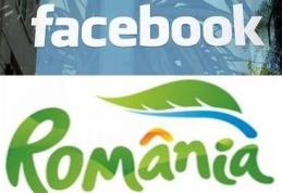 [VIDEO] Romania, promovata pe Facebook