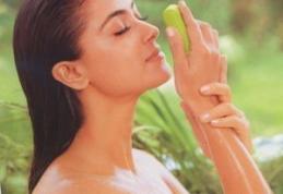 5 substante din sapunuri care pot provoca dermatita 