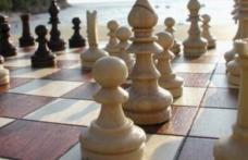 Elevii pot participa la un campionat național de șah