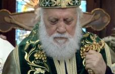 A încetat din viață arhiepiscopul Buzăului şi Vrancei, Epifanie Norocel