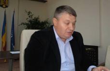 Florin Ţurcanu coboară milităria din pod: „Primariile vor primi bani doar pentru nevoile urgente”