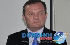 Dorin Alexandrescu: „În 2013 îmi doresc o colaborare strânsă între primar, deputat şi senator”