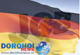 ANOFM informează: Selecție pentru studenții care doresc să lucreze în Germania