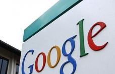Google îşi deschide birou în România   