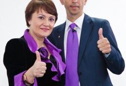 PPDD Botoşani are președinte nou