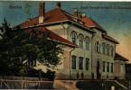 scoala pedagogica 1931