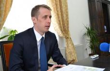 Portariuc: „Îi recomand domnului Ţurcanu ca înainte de a face reproşuri în presă să se consulte cu partenerii de alianţă”