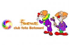 Clubul Fotografilor din Botoşani, după doi ani...