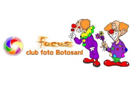 Clubul Fotografilor din Botoşani, după doi ani...