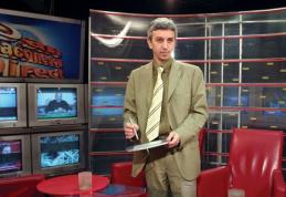 OTV-ul lui Dan Diaconescu a rămas fără licență de emisie