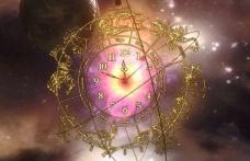 Horoscopul săptămânii 28 ianuarie - 3 februarie. Citeşte previziunile astrale!