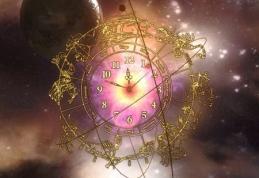Horoscopul săptămânii 28 ianuarie - 3 februarie. Citeşte previziunile astrale!