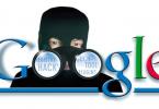 Google-Spion