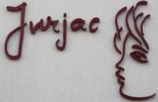 Recepția lucrărilor de la Centrul de zi pentru copii „Jurjac” din Dorohoi, a fost finalizată