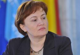 Măsuri sociale propuse de deputatul botoșănean Liliana Mincă