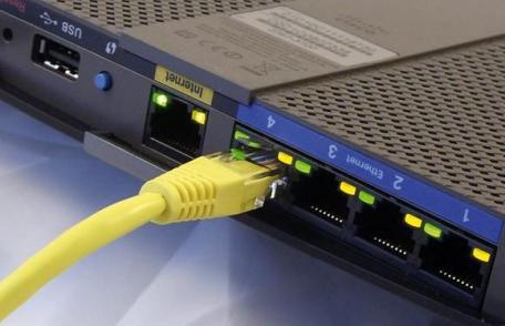 Ai router D-Link sau Linksys? Calculatorul tău e în pericol