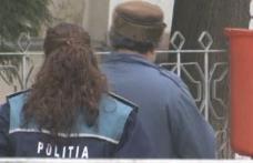 Poliţistă din Suceava, hărţuită pe Facebook. Pe cont se postează comentarii obscene în numele ei