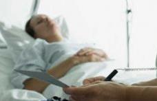 O femeie din R. Moldova a murit, după ce ar fi contractat virusul A H1N1 în România