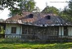 Casa-Enescu-din-Mihaileni