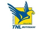 TNL Botosani