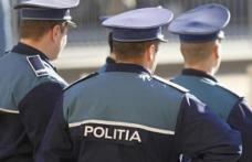 Petre Tobă, şeful IGPR: Poliţiştii cu probleme financiare vor fi sprijiniţi