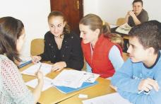 Ministerul Educaţiei: admiterea elevilor în clasa a IX-a rămâne ca anul trecut