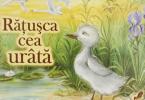 Ratusca_cea_urata
