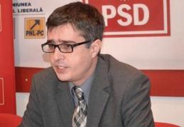 Andrei Dolineaschi: În acest an încep lucrările la drumul Botoşani-Suceava. Vor fi mai mulţi bani şi pentru întreţinere