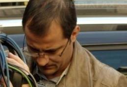 Şerban Huidu, condamnat la patru de ani de închisoare cu suspendare. Decizia este definitivă
