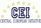 CEI-Central European Initiative